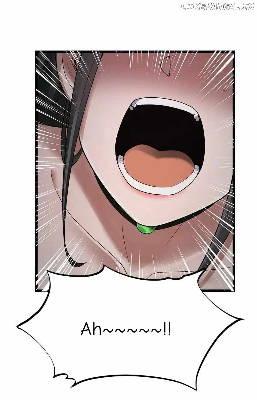 This Hero is a Money Supremacist Chapter 28 65
